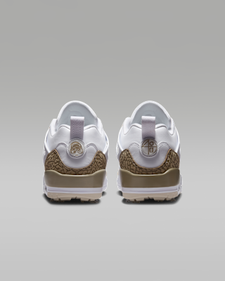 NIKE公式】ジョーダン スパイジーク G ゴルフシューズ.オンライン